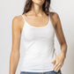 Camisole PA1114